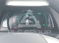 2020 Hyundai Ioniq фото