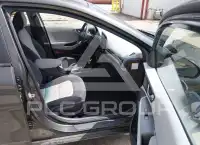 2020 Hyundai Ioniq фото