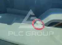 2020 Hyundai Ioniq фото