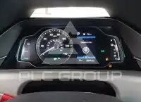 2020 Hyundai Ioniq фото