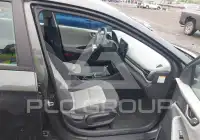 2020 Hyundai Ioniq фото