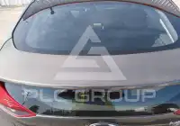 2020 Hyundai Ioniq фото