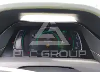 2020 Hyundai Ioniq photo