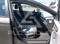 2020 Hyundai Ioniq photo