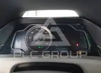 2020 Hyundai Ioniq фото