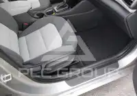 2020 Hyundai Ioniq фото