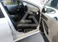 2020 Hyundai Ioniq фото