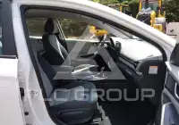 2020 Hyundai Ioniq фото