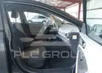 2020 Hyundai Ioniq фото