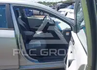 2020 Hyundai Ioniq фото
