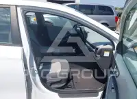 2020 Hyundai Ioniq фото