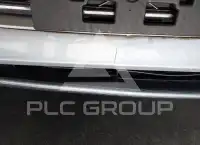 2020 Hyundai Ioniq фото