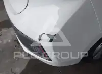 2020 Hyundai Ioniq фото