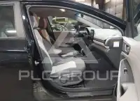 2020 Hyundai Ioniq фото