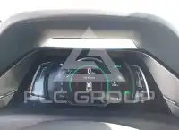 2020 Hyundai Ioniq фото