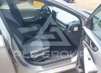 2020 Hyundai Ioniq фото