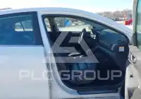 2020 Hyundai Ioniq фото