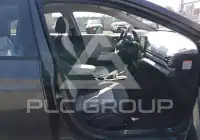 2020 Hyundai Ioniq фото