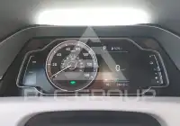 2020 Hyundai Ioniq фото