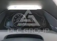 2020 Hyundai Ioniq photo