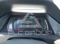 2020 Hyundai Ioniq фото
