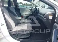2020 Hyundai Ioniq фото