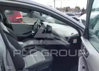 2020 Hyundai Ioniq photo