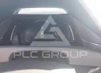 2020 Hyundai Ioniq фото