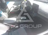 2020 Hyundai Ioniq фото