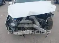2020 Hyundai Ioniq фото