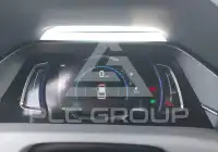 2020 Hyundai Ioniq фото