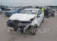 2020 Hyundai Ioniq фото