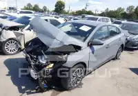 2020 Hyundai Ioniq фото