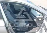 2020 Hyundai Ioniq фото