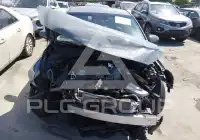 2020 Hyundai Ioniq фото