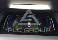2020 Hyundai Ioniq фото