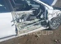 2020 Hyundai Ioniq фото