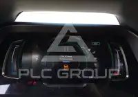 2020 Hyundai Ioniq фото