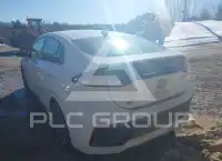 2020 Hyundai Ioniq фото