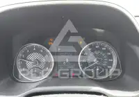 2020 Hyundai Elantra фото