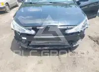 2020 Hyundai Elantra фото