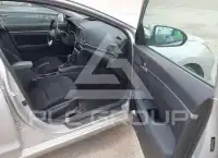 2020 Hyundai Elantra фото