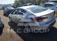 2020 Hyundai Elantra photo