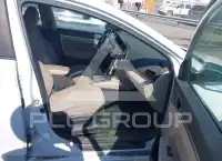 2020 Hyundai Elantra фото