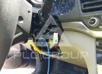 2020 Hyundai Elantra фото