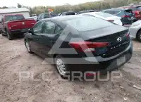 2020 Hyundai Elantra фото