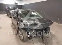 2020 Hyundai Elantra фото