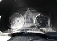 2020 Hyundai Elantra фото