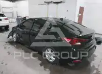2020 Hyundai Elantra фото