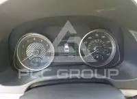 2020 Hyundai Elantra photo